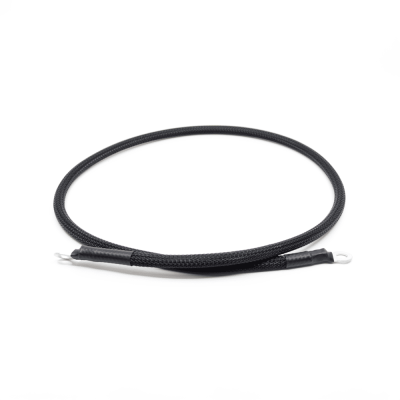 38-black-battery-cable