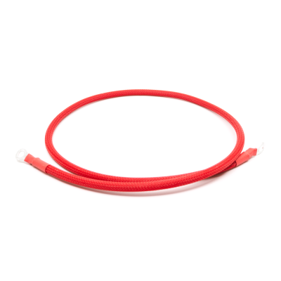 42-red-battery-cable