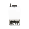7-gallon-supplemental-tank-kit-sg52-sg46-rh-view-1