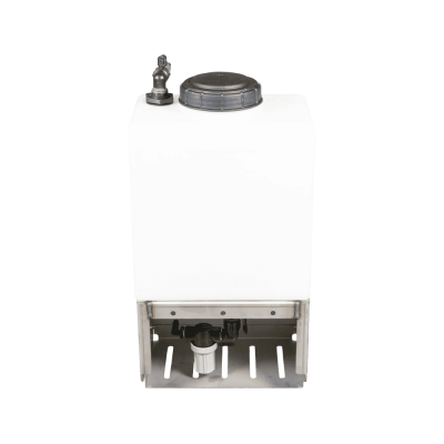 7-gallon-supplemental-tank-kit-sg52-sg46-rh-view-1