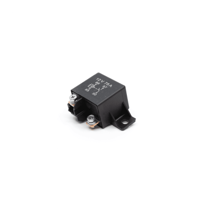 75-amp-2-pole-relay