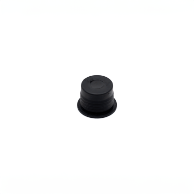 Kneepad Socket