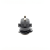 12v Charging Port
