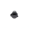 12v Charging Port