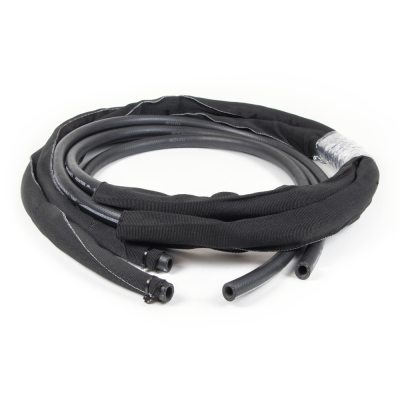 SG Boom Hose Kit