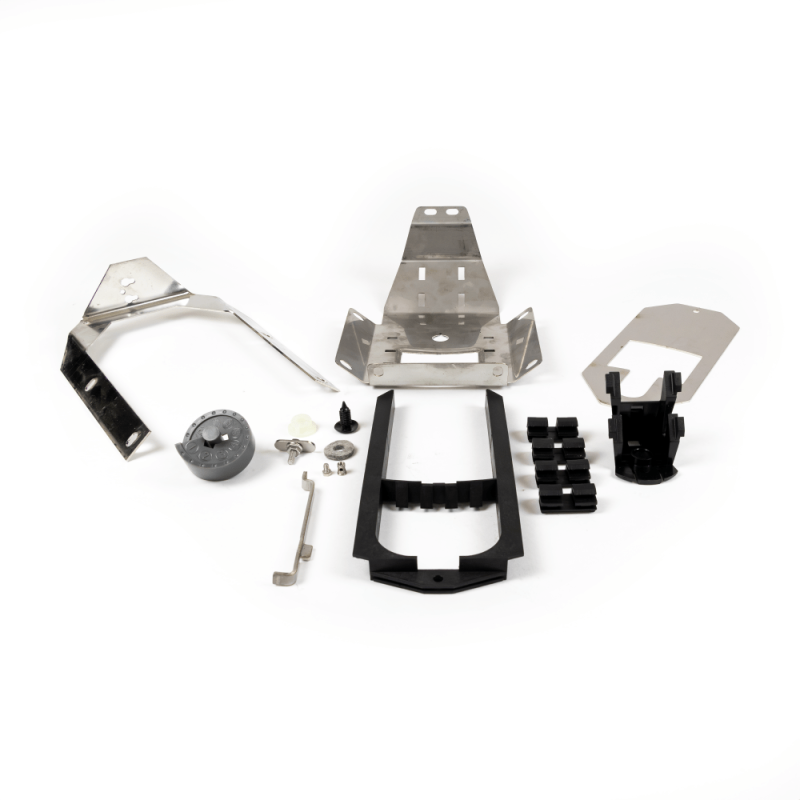 assembled-120-hopper-bottom-view-1