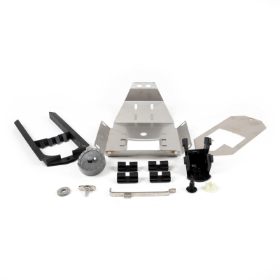 assembled-220-hopper-bottom
