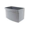 box-rear-fertilizer-universal-lh-or-rh-view-1
