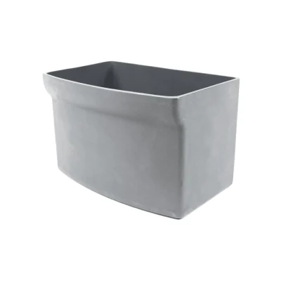 box-rear-fertilizer-universal-lh-or-rh-view-1