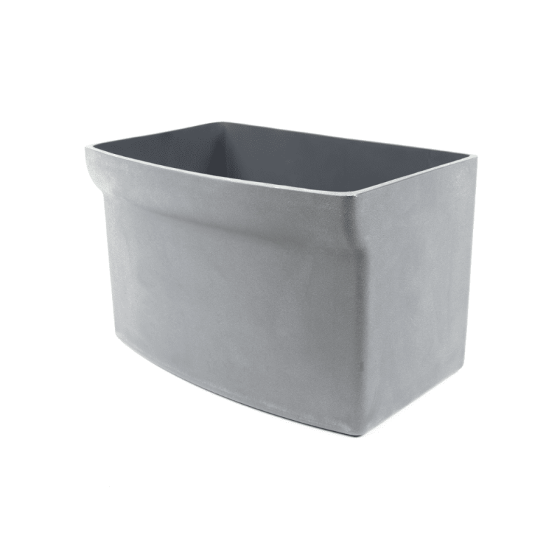 box-rear-fertilizer-universal-lh-or-rh-view-1