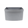 box-rear-fertilizer-universal-lh-or-rh-view-2