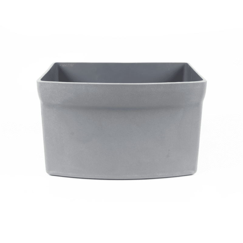 box-rear-fertilizer-universal-lh-or-rh-view-2