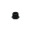 bushing-3-4-x-1-4-reducer-view-1