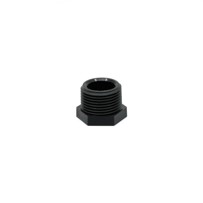 bushing-3-4-x-1-4-reducer-view-1