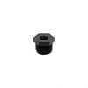 bushing-3-4-x-1-4-reducer-view-2