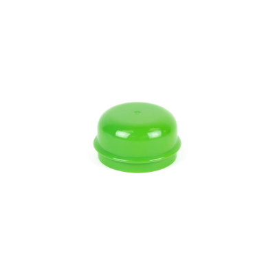cap-dust-cap-green-nylon