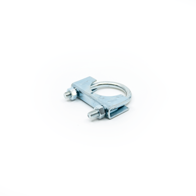 clamp-exhaust-1-50