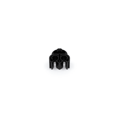 clip-battery-cable-photo-3