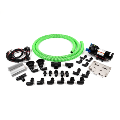 dual-flojet-pump-sg42-46-52-view-1