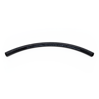 fuel-line-view-1