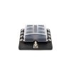 Fuse Block 100AMP/30 8 Position ATO