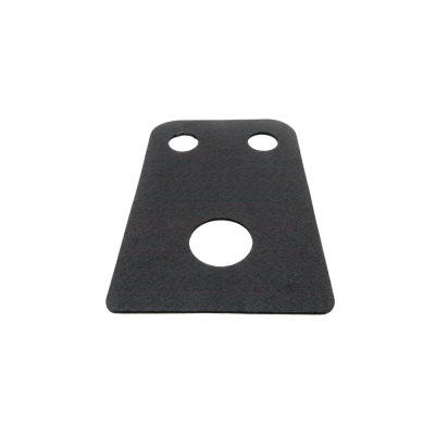SG 15-gallon Heat Pad