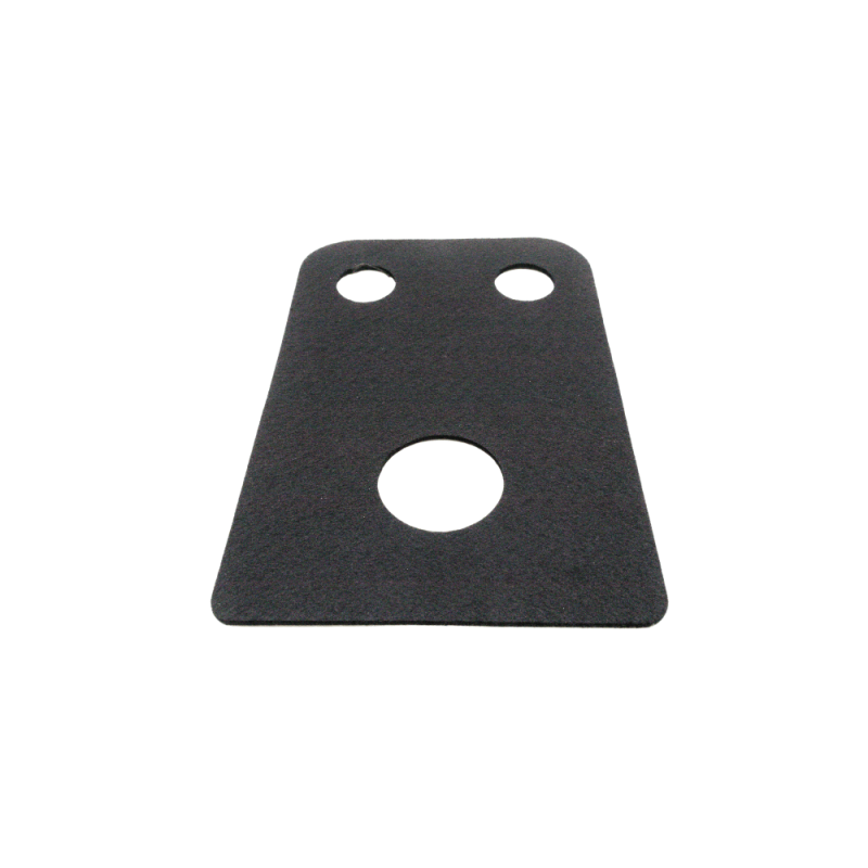 SG 15-gallon Heat Pad