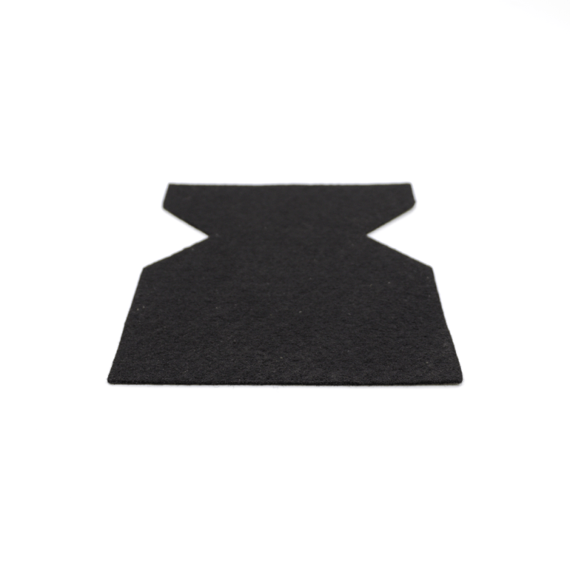 SG 30-gallon Heat Pad