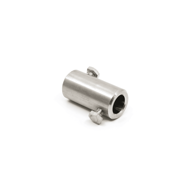 hopper-shaft-coupling-stainless-steel-view-1