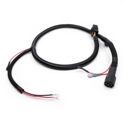 ignition-harness-kawasaki-view-1