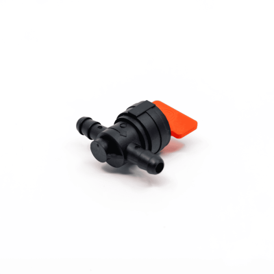 in-line-fuel-shutoff-valve