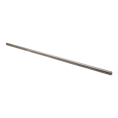 joystick-pivot-rod-stainless-steel-view-1