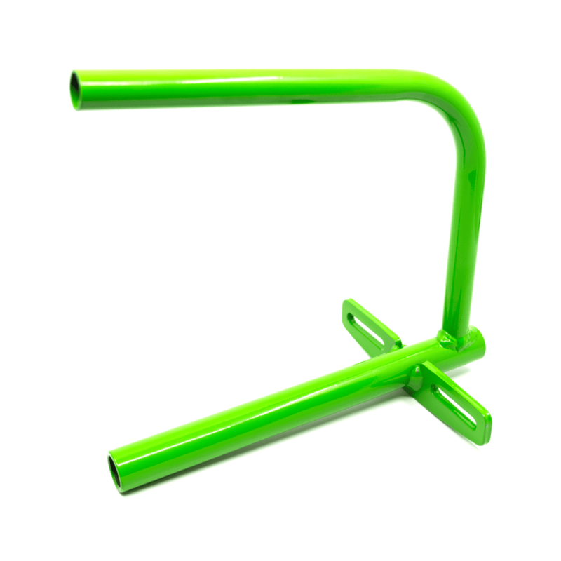 joystick-weldment-green-2020-newer