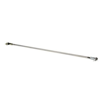 Linkage Rod 1 End RH 1 End LH 5/16-24x23.3