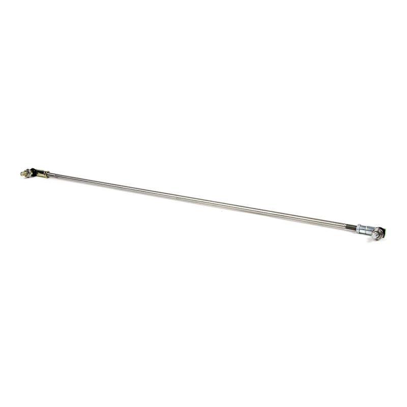Linkage Rod 1 End RH 1 End LH 5/16-24x23.3