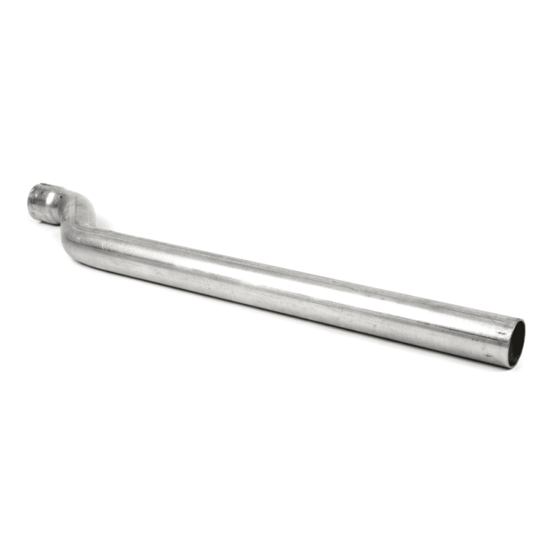 long-tail-pipe-extension-sg52-54