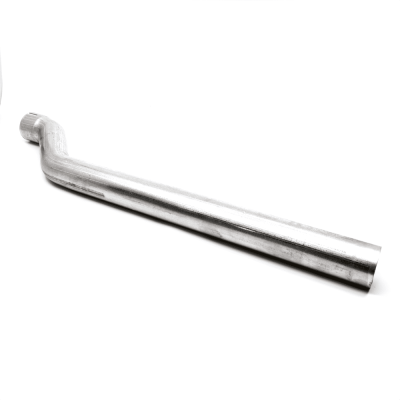 medium-tail-pipe-extension-sg46-kawasaki