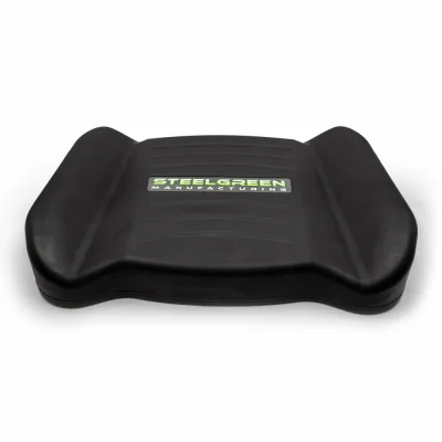 Pad, Knee, SG36