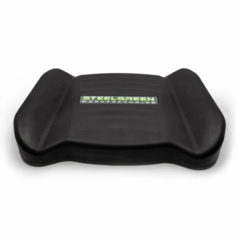 Pad, Knee, SG36