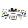parts-kit-all-liquid-sg46-52