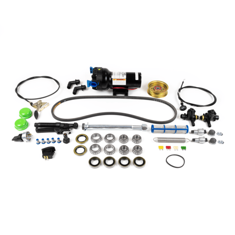 parts-kit-all-liquid-sg46-52
