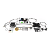 parts-kit-sg42-36-view-1