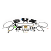 parts-kit-sg52-sg46-view-1