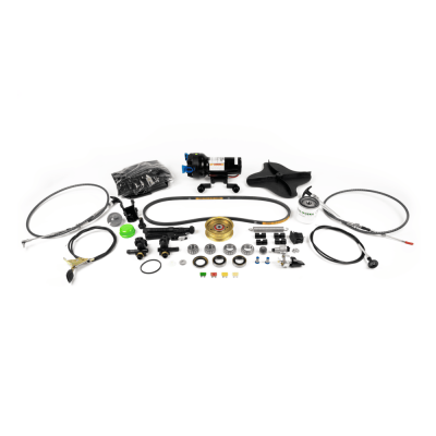 parts-kit-sg52-sg46-view-1
