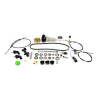 Parts Kit, SG54