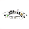 Parts Kit, SGXL