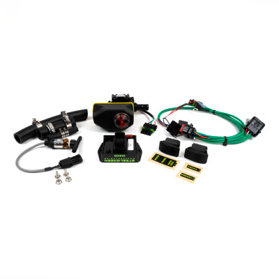 pressure-control-system-kz-valve-kit-view-1