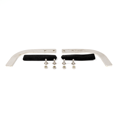 reverse-bar-kit-all-units