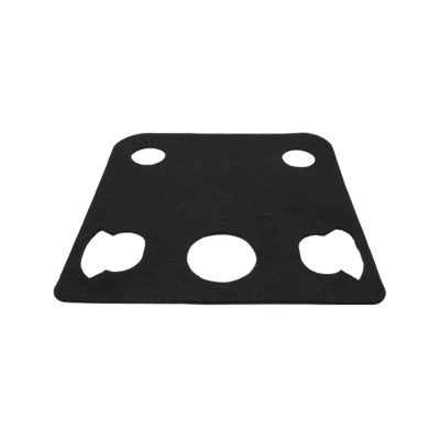 SG 25-Gallon Heat Pad
