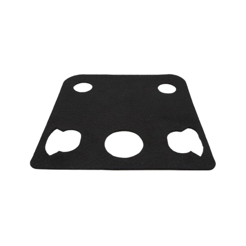 SG 25-Gallon Heat Pad